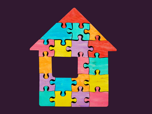 Donor Fatigue Is Rising—We Help Bring Supporters Back with a Nonprofit Sustainability Strategy