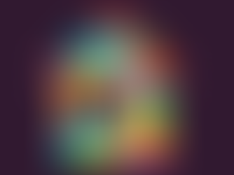 Donor Fatigue Is Rising—We Help Bring Supporters Back with a Nonprofit Sustainability Strategy