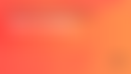 Recurring Donor Programs: The Key to Sustainable Nonprofit Fundraising