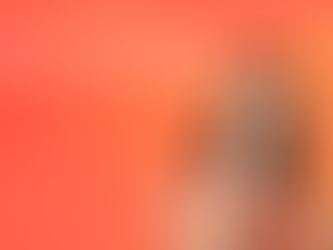 Face-to-Face Fundraising for Nonprofits: Why It Still Works