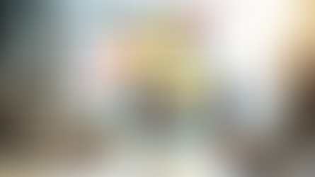 Team around a whiteboard brainstorming new fundraising innovation ideas