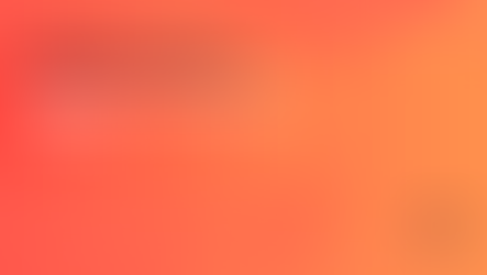 Nonprofit Donor Acquisition Strategy: Building a Predictable Pipeline