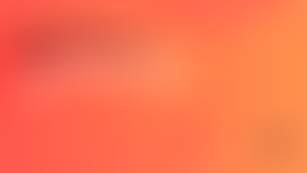 Face-to-Face Fundraising Trends 2026: Why In-Person Is Still Nonprofit's Power Move