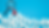 Website Images (6).png