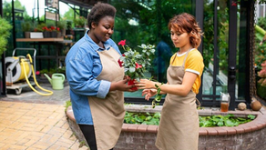 How To Support Local Businesses In Lagos: A Guide For Consumer