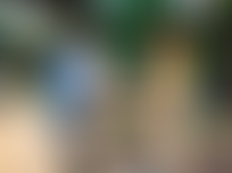 How To Support Local Businesses In Lagos: A Guide For Consumer