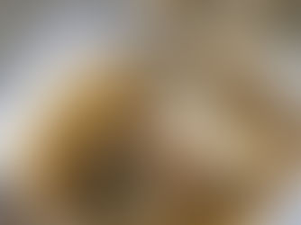 The Best Peppersoup Joints in Lagos