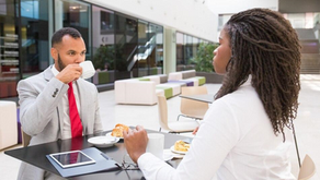 Business Etiquette In Lagos: Dos And Don’ts For Foreign Investors