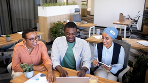 How To Launch A Successful Business In Nigeria: A Comprehensive Guide