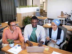 How To Launch A Successful Business In Nigeria: A Comprehensive Guide