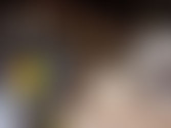 Midday Shopping at Lagos’s Trendiest Boutiques