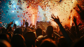 The Best Entertainment Spot In Lagos: Where To Unwind And Have Fun