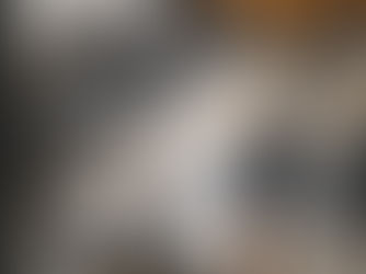 Health and Wellness in Lagos: Best Gyms, Spas, and Wellness Centers