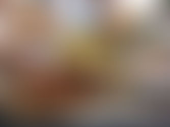 Lagos Food Scene: What to Eat and Where