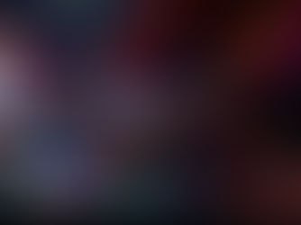 The Best Clubs in Lagos: Where the Night Comes Alive