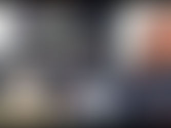 Ayuntamiento de San Cristóbal rechaza actos de violencia y reafirma compromiso con la paz