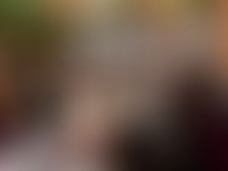 Mujeres de San Cristóbal refrendan respaldo a la alcaldesa Fabiola Ricci en el Día Internacional de la Mujer