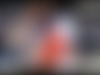 Atienden autoridades hecho de tránsito con menor lesionada en el Mercado Norte