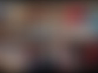 Posada “Alegría en Familia” fortalece la unión comunitaria en el Barrio de San Diego