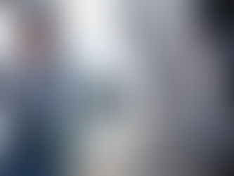 Policía Municipal asegura a persona por faltas administrativas en el Barrio de Tlaxcala