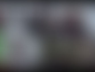 Fabiola Ricci impulsa acciones en favor de las mujeres de San Cristóbal