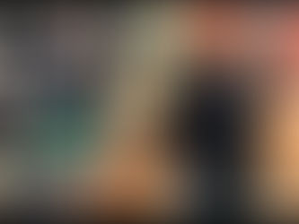 Fortalece Archivo Histórico vínculo académico con estudiantes de la UNACH