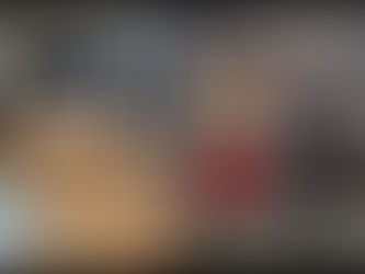 Es UNACH la primera universidad mexicana que acuerda trabajar con Krach Institute for Tech Diplomacy at Purdue