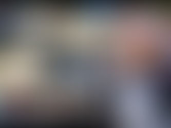 Inauguran calle que fortalece el desarrollo de la Ranchería Huitepec Las Palmas