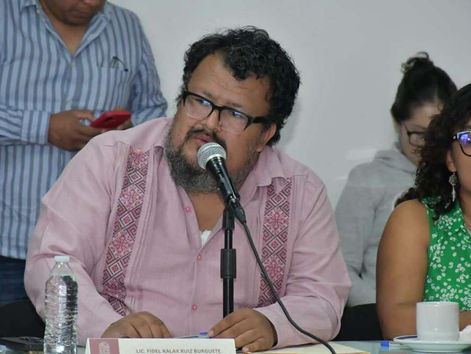 El Ayuntamiento aplicará multas severas y mano firme a quienes den un uso incorrecto a los contenedores de basura en San Cristóbal