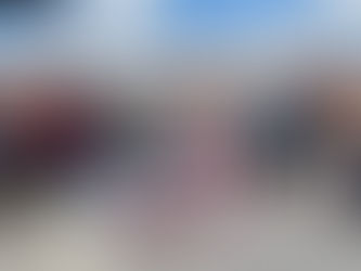 DIF Municipal brinda apoyo integral a familias afectadas por incendio