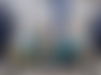 Recupera Tránsito Municipal motoneta con reporte de robo en San Cristóbal