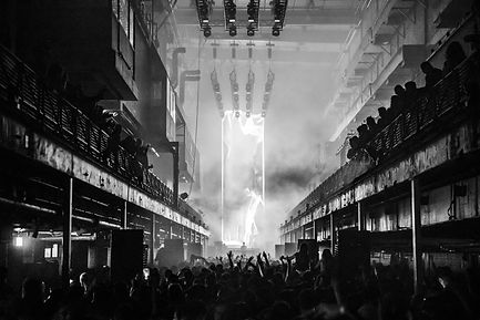 191116_PRINTWORKS_BuggedOut_JakeDavis_@h