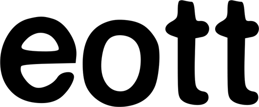eott.png