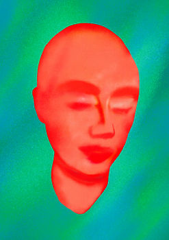 F339EC25-A00C-4FB2-A700-BCE74BEA6F5E.jpe