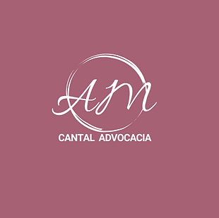 Logo email Cantal Advocacia.png