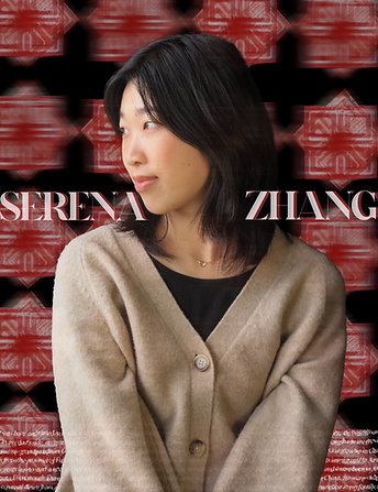zhang.s.portrait (1).png