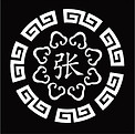 zhang.s.woodblockredo-02.jpg
