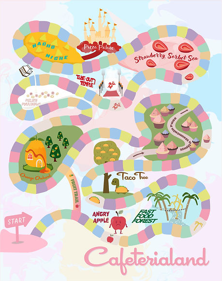 boardgame (1).jpg