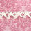 Thumbnail: Cream-Colored 1/4" Cotton Crocheted Trim (#2099)