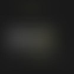 NV_Interview_Rounds_Featured_wide.png