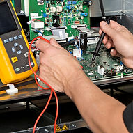 UPS-maintenance-600x600.jpg