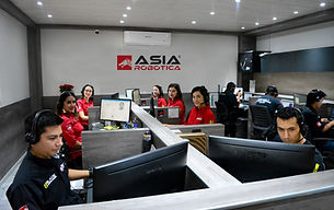 Copia de CAL CENTER.jpg