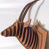 Antilope.png