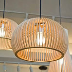 Lampara de techo circular.jpg