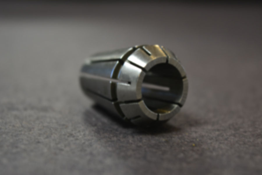 COLLET ER20 1/2"