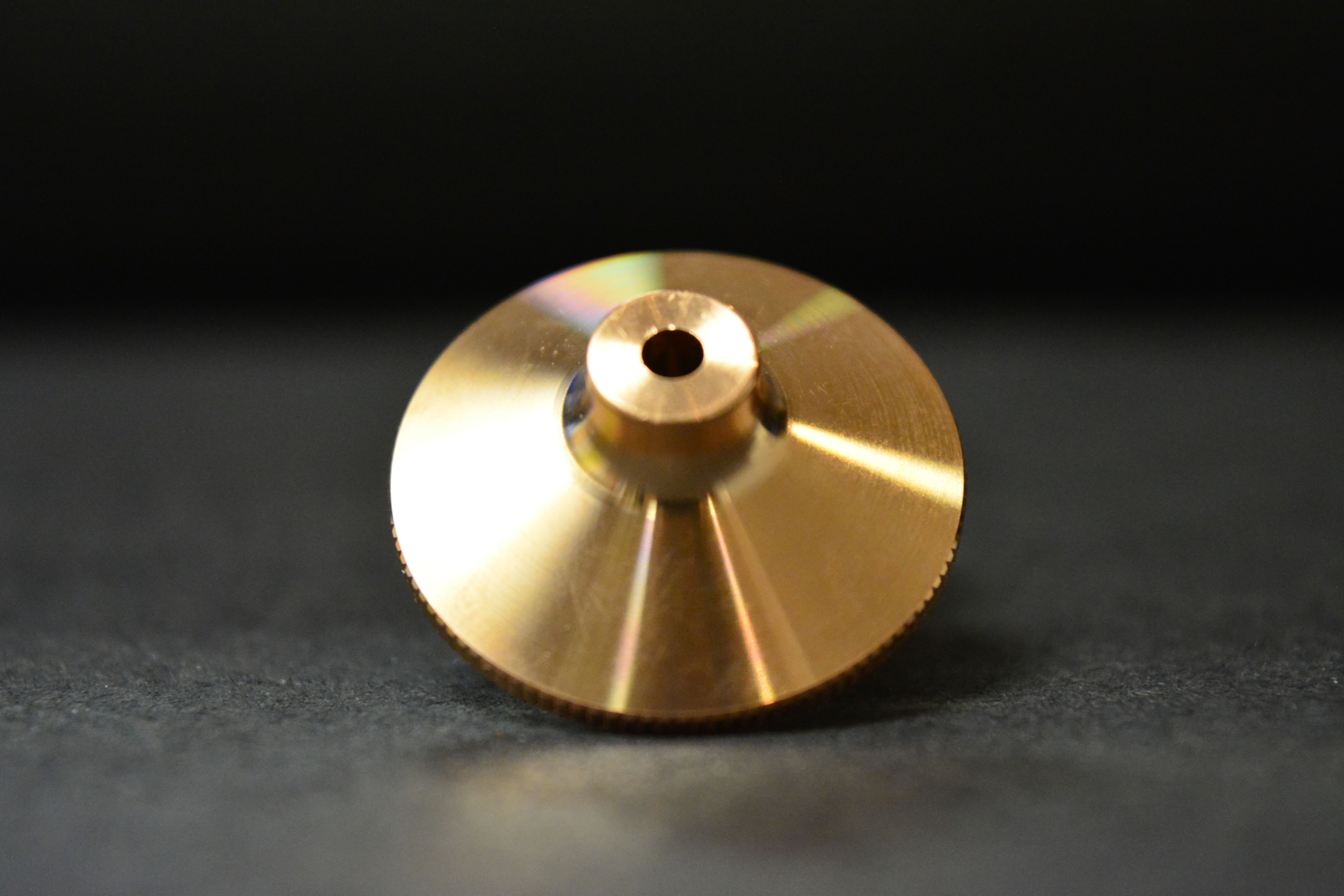 BOQUILLA SENCILLA 3.0MM