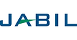 JABIL
