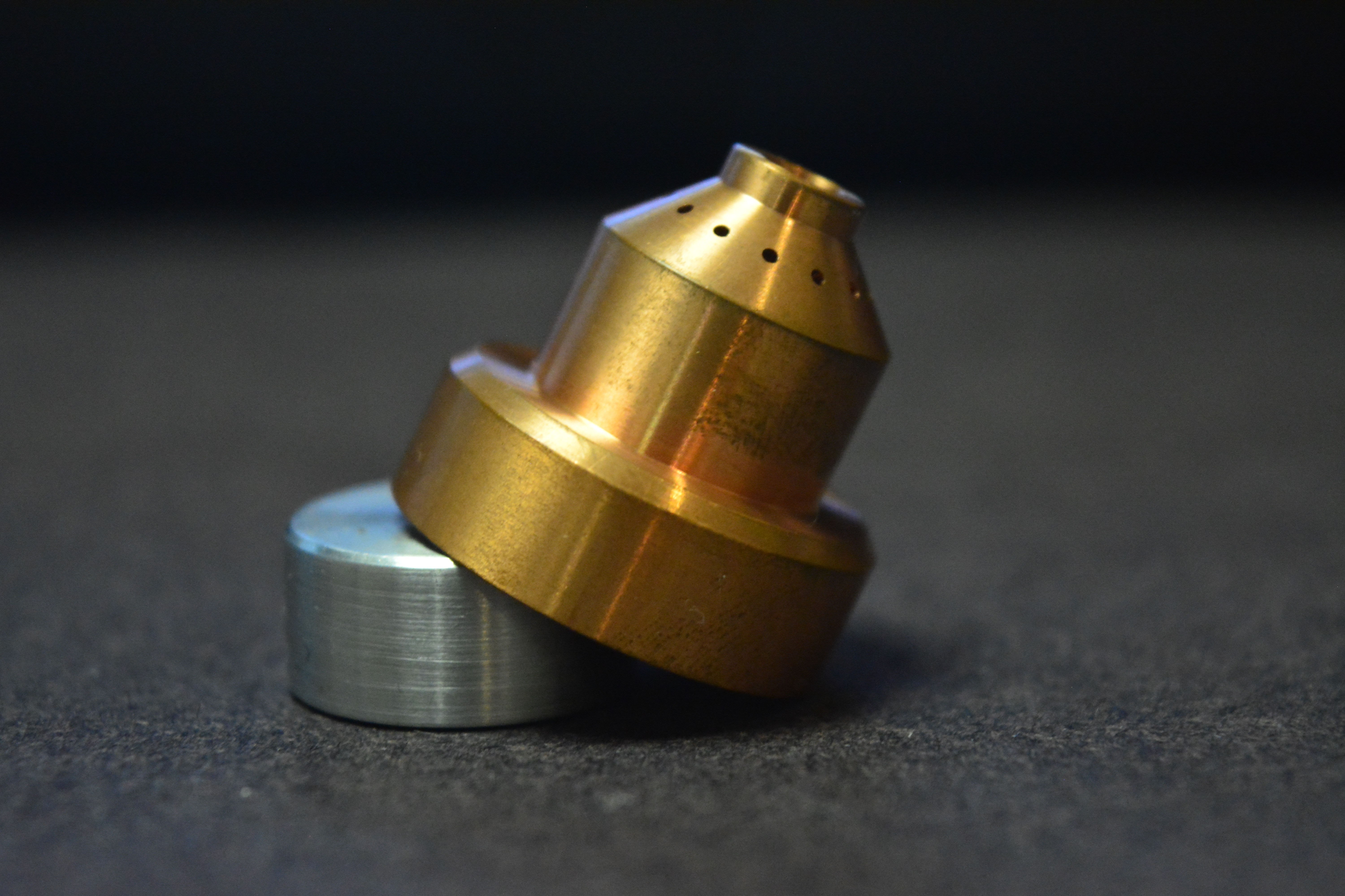 ESCUDO ANTORCHA POWERMAX 100A