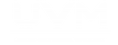UVM.png
