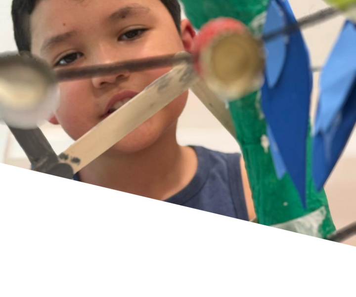 Diseño sin título (31).png